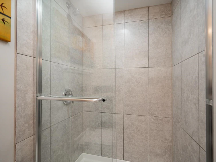 44-8068 207 Street, Langley, BC, V2Y 0M9 - 27