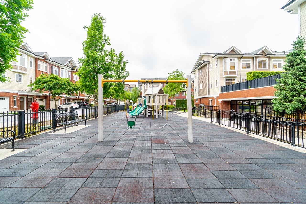 44-8068 207 Street, Langley, BC, V2Y 0M9 - 34