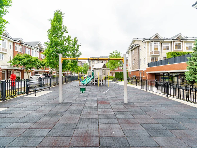 44-8068 207 Street, Langley, BC, V2Y 0M9 - 34