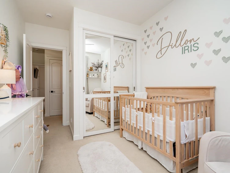 44-8068 207 Street, Langley, BC, V2Y 0M9 - 19