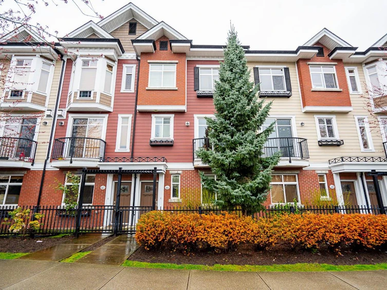44-8068 207 Street, Langley, BC, V2Y 0M9 - 33