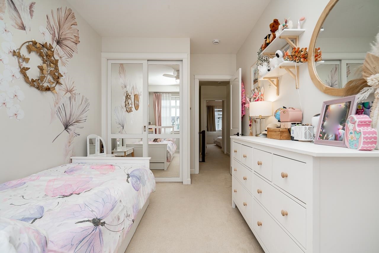 44-8068 207 Street, Langley, BC, V2Y 0M9 - 21