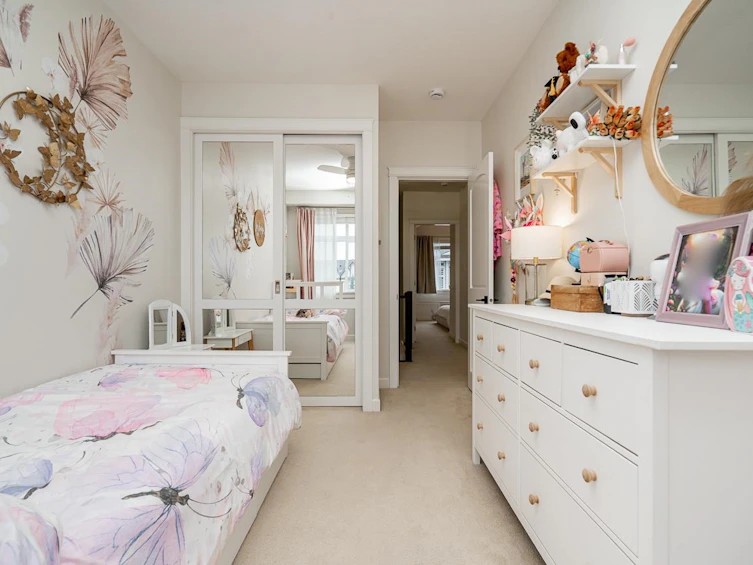 44-8068 207 Street, Langley, BC, V2Y 0M9 - 21