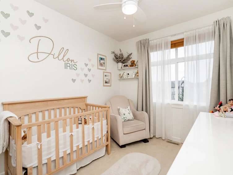 44-8068 207 Street, Langley, BC, V2Y 0M9 - 18