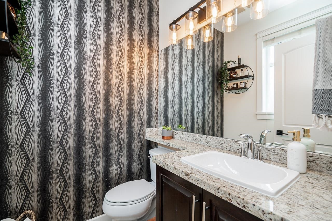 44-8068 207 Street, Langley, BC, V2Y 0M9 - 12