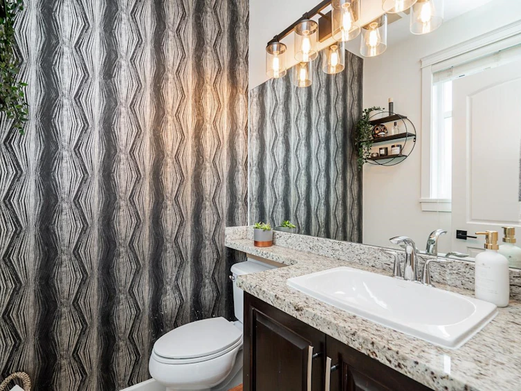 44-8068 207 Street, Langley, BC, V2Y 0M9 - 12