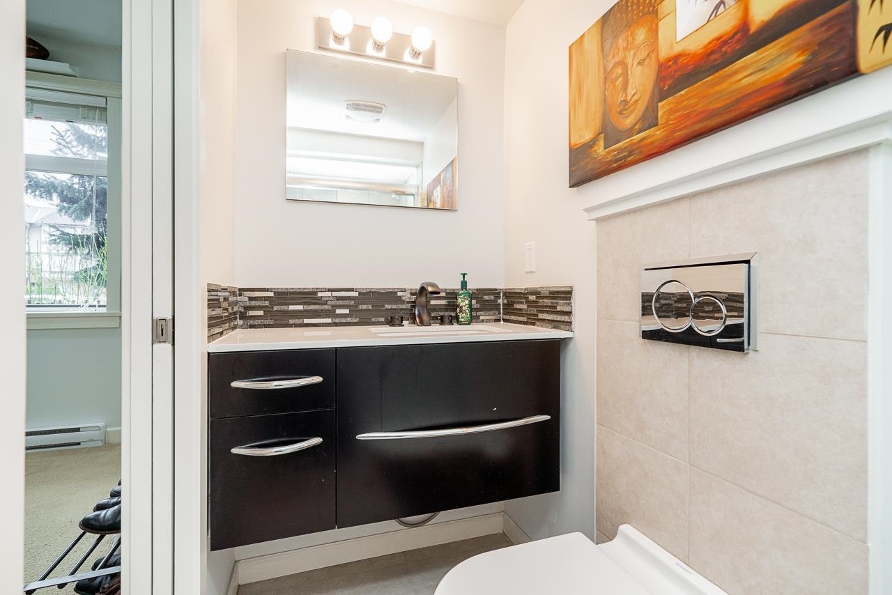 44-8068 207 Street, Langley, BC, V2Y 0M9 - 28