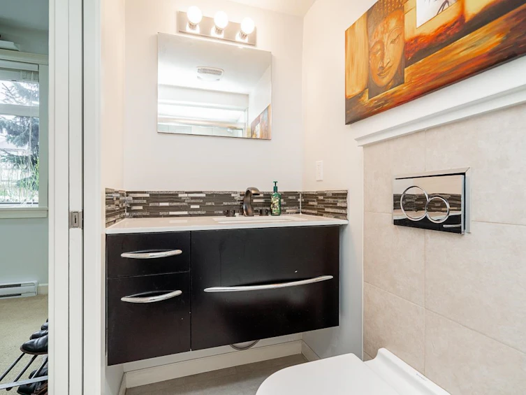 44-8068 207 Street, Langley, BC, V2Y 0M9 - 28