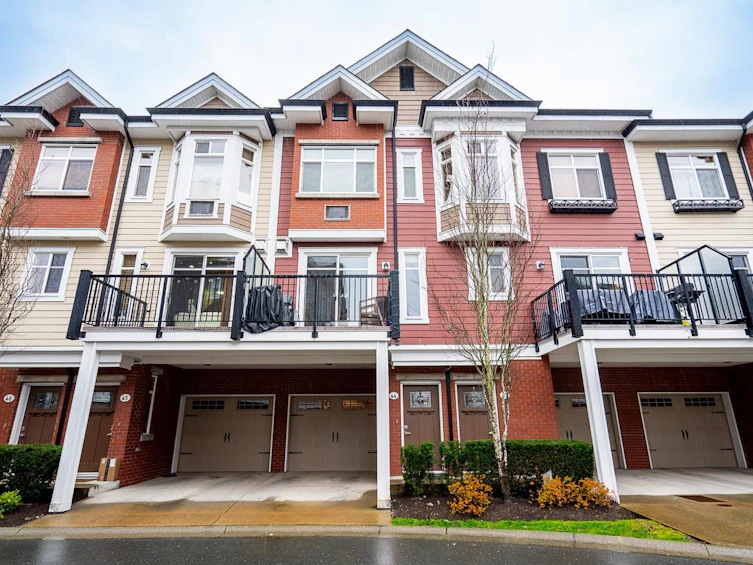 44-8068 207 Street, Langley, BC, V2Y 0M9 - 31