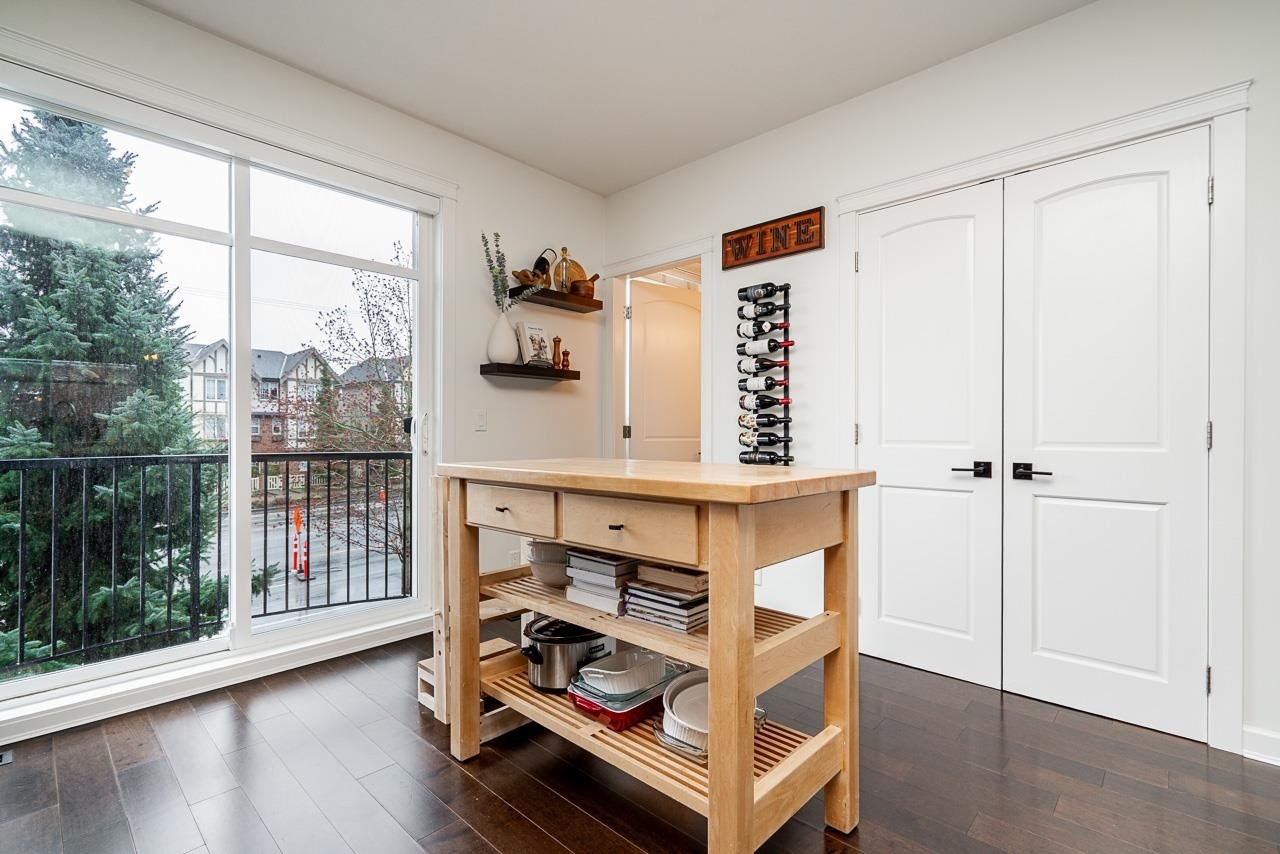 44-8068 207 Street, Langley, BC, V2Y 0M9 - 11