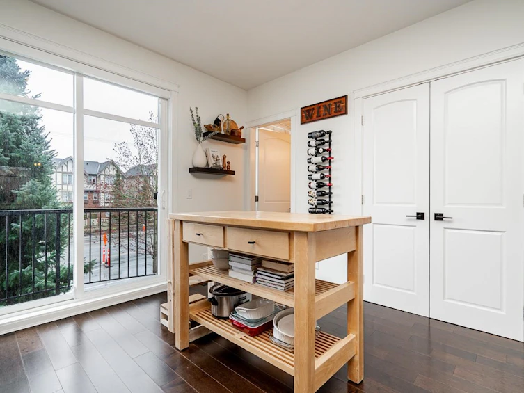 44-8068 207 Street, Langley, BC, V2Y 0M9 - 11
