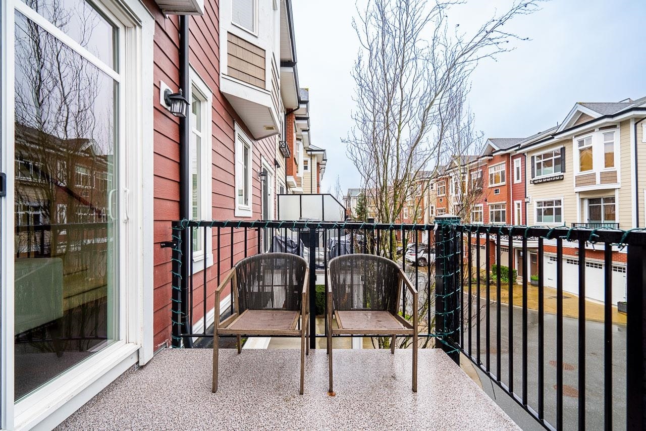 44-8068 207 Street, Langley, BC, V2Y 0M9 - 30