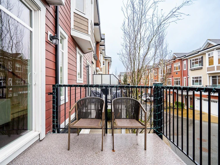 44-8068 207 Street, Langley, BC, V2Y 0M9 - 30