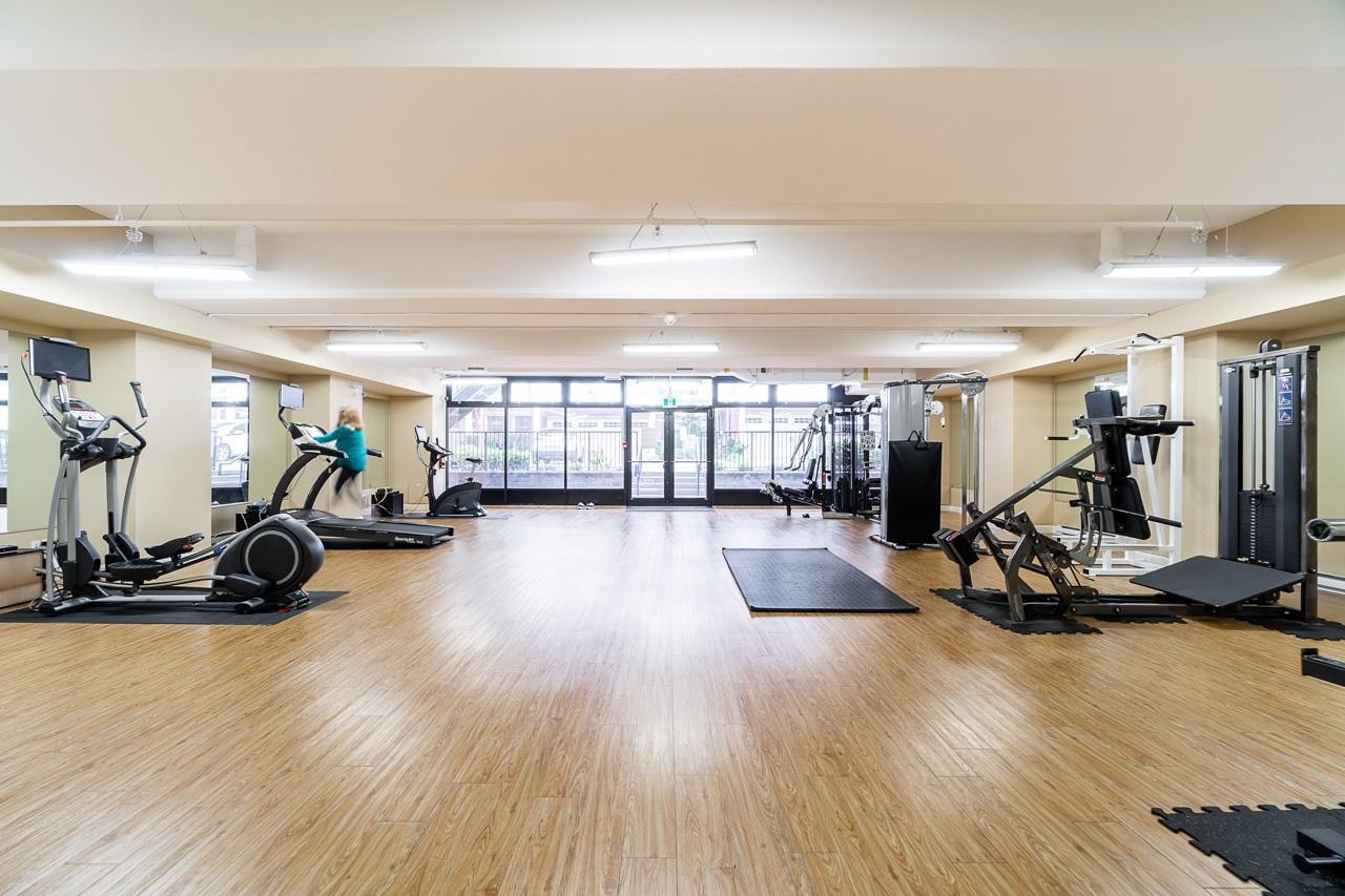 44-8068 207 Street, Langley, BC, V2Y 0M9 - 35