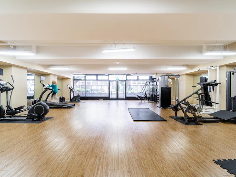 44-8068 207 Street, Langley, BC, V2Y 0M9 - 35