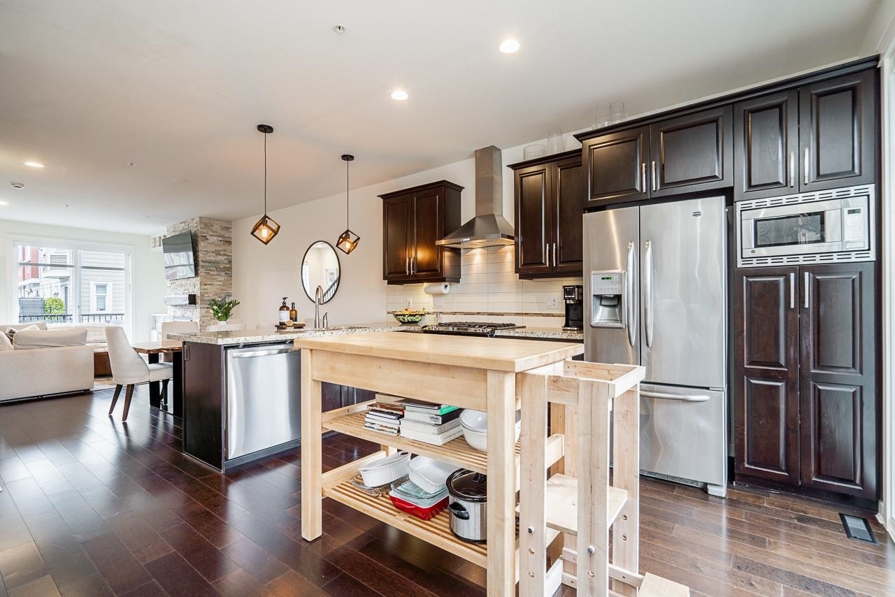 44-8068 207 Street, Langley, BC, V2Y 0M9 - 7