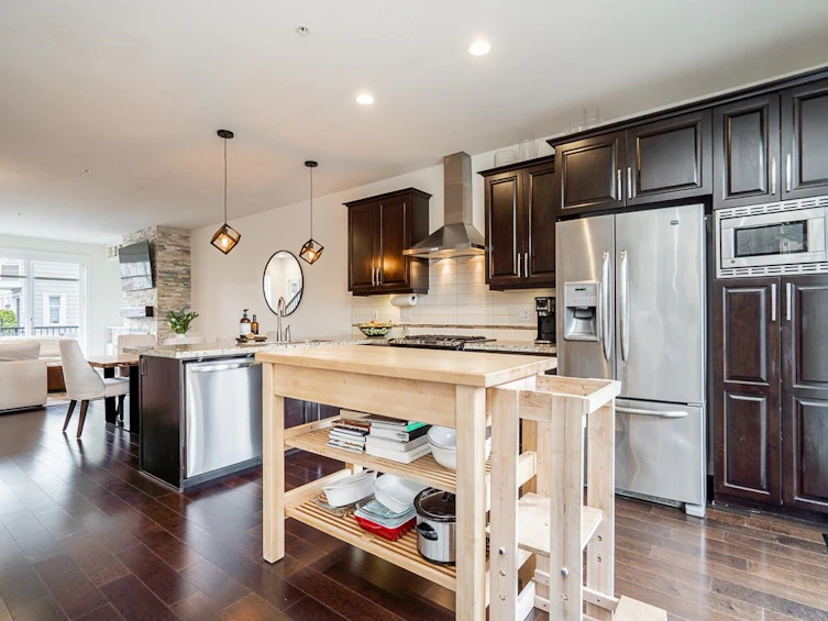 44-8068 207 Street, Langley, BC, V2Y 0M9 - 7