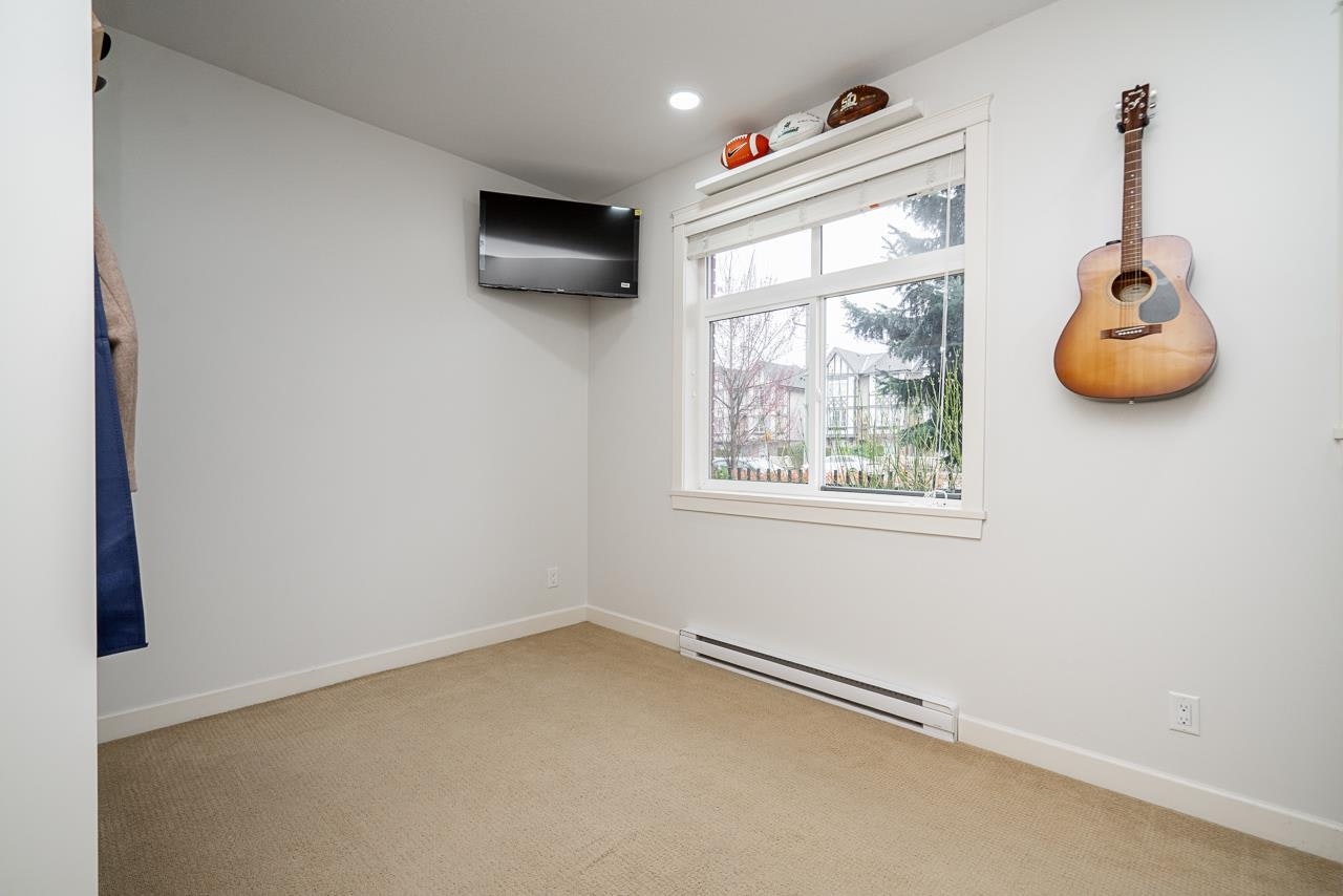 44-8068 207 Street, Langley, BC, V2Y 0M9 - 26