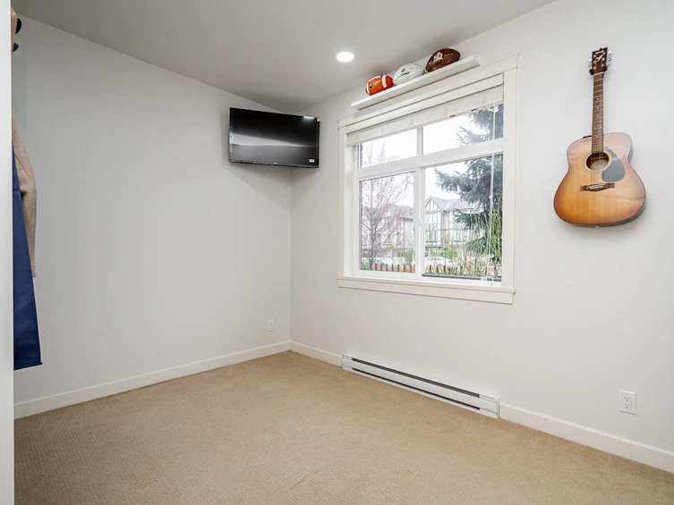44-8068 207 Street, Langley, BC, V2Y 0M9 - 26