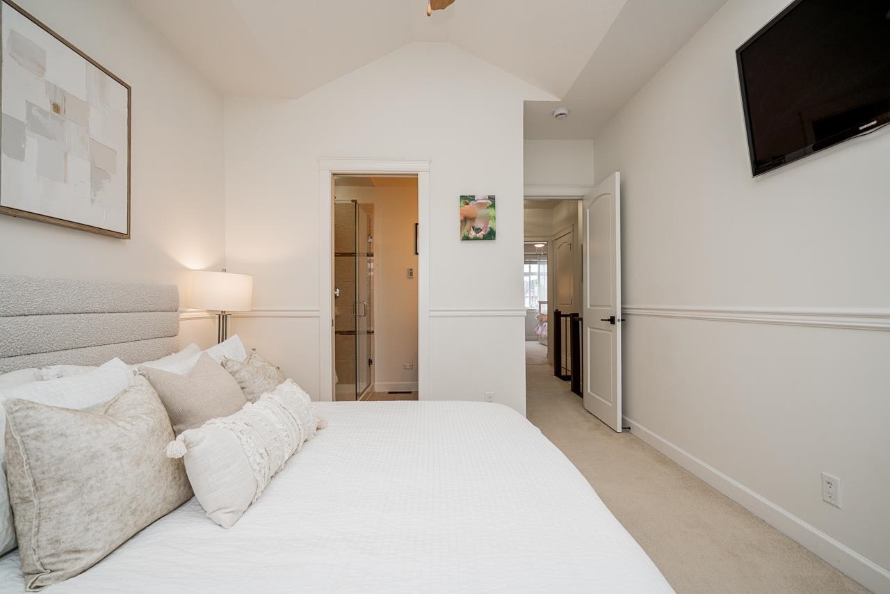 44-8068 207 Street, Langley, BC, V2Y 0M9 - 14