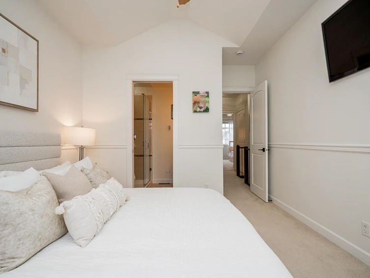 44-8068 207 Street, Langley, BC, V2Y 0M9 - 14