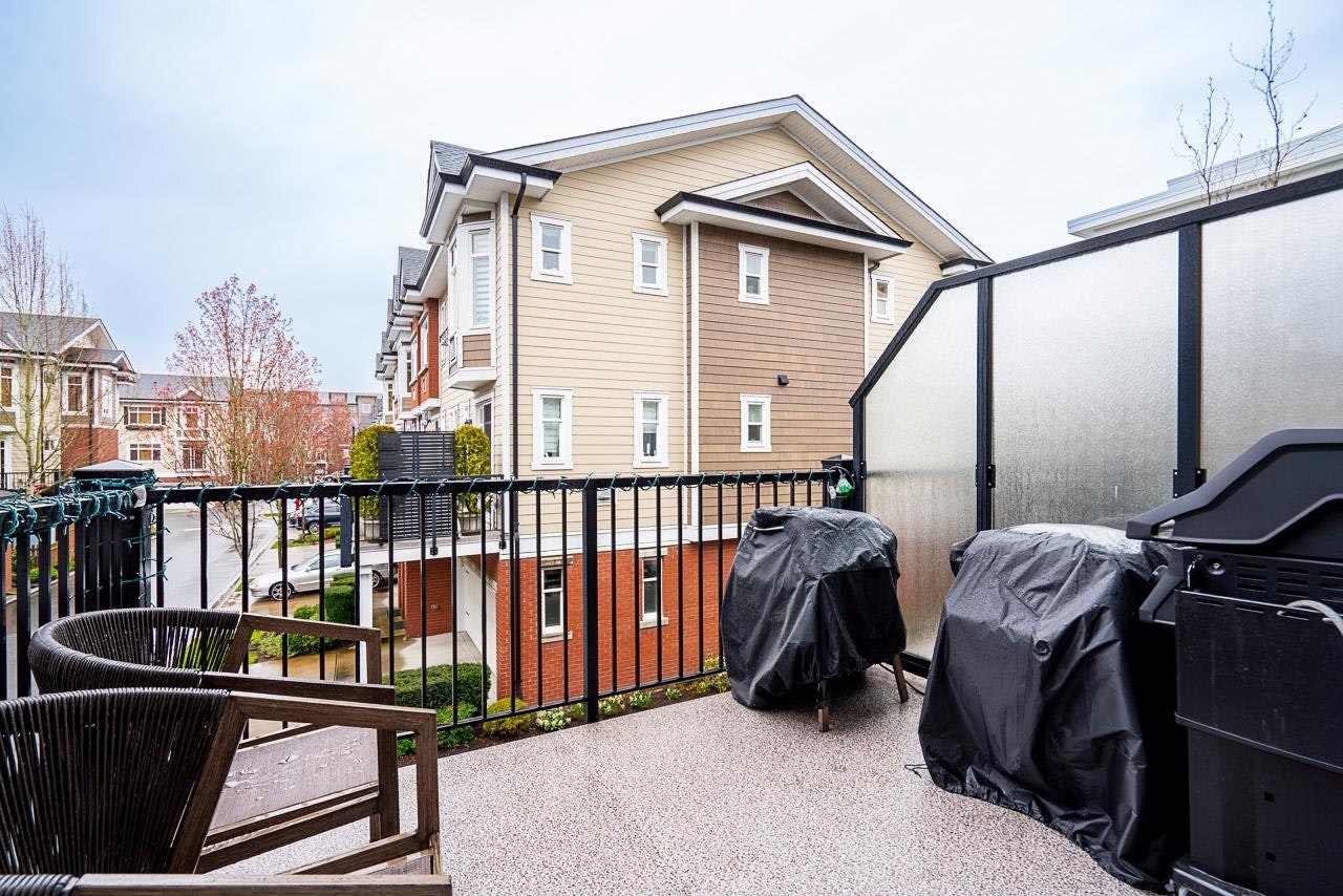 44-8068 207 Street, Langley, BC, V2Y 0M9 - 29