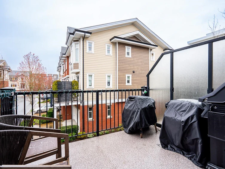 44-8068 207 Street, Langley, BC, V2Y 0M9 - 29