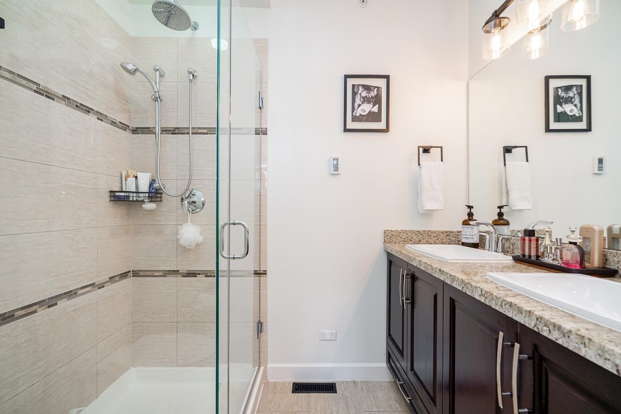 44-8068 207 Street, Langley, BC, V2Y 0M9 - 17