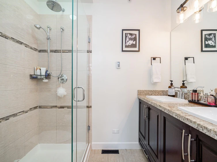 44-8068 207 Street, Langley, BC, V2Y 0M9 - 17