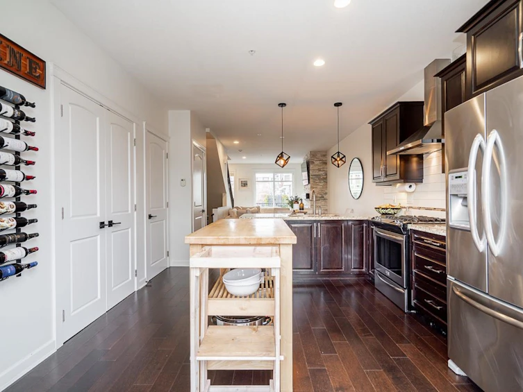 44-8068 207 Street, Langley, BC, V2Y 0M9 - 9