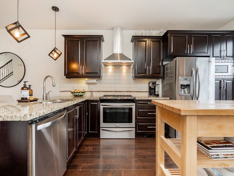 44-8068 207 Street, Langley, BC, V2Y 0M9 - 8