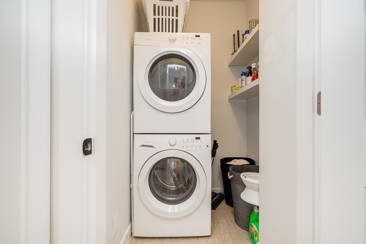 44-8068 207 Street, Langley, BC, V2Y 0M9 - 24