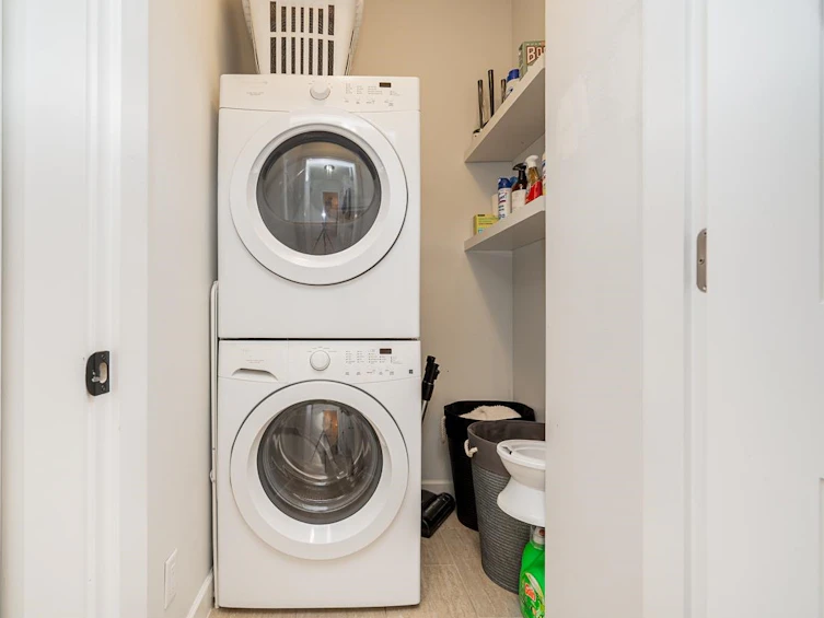 44-8068 207 Street, Langley, BC, V2Y 0M9 - 24