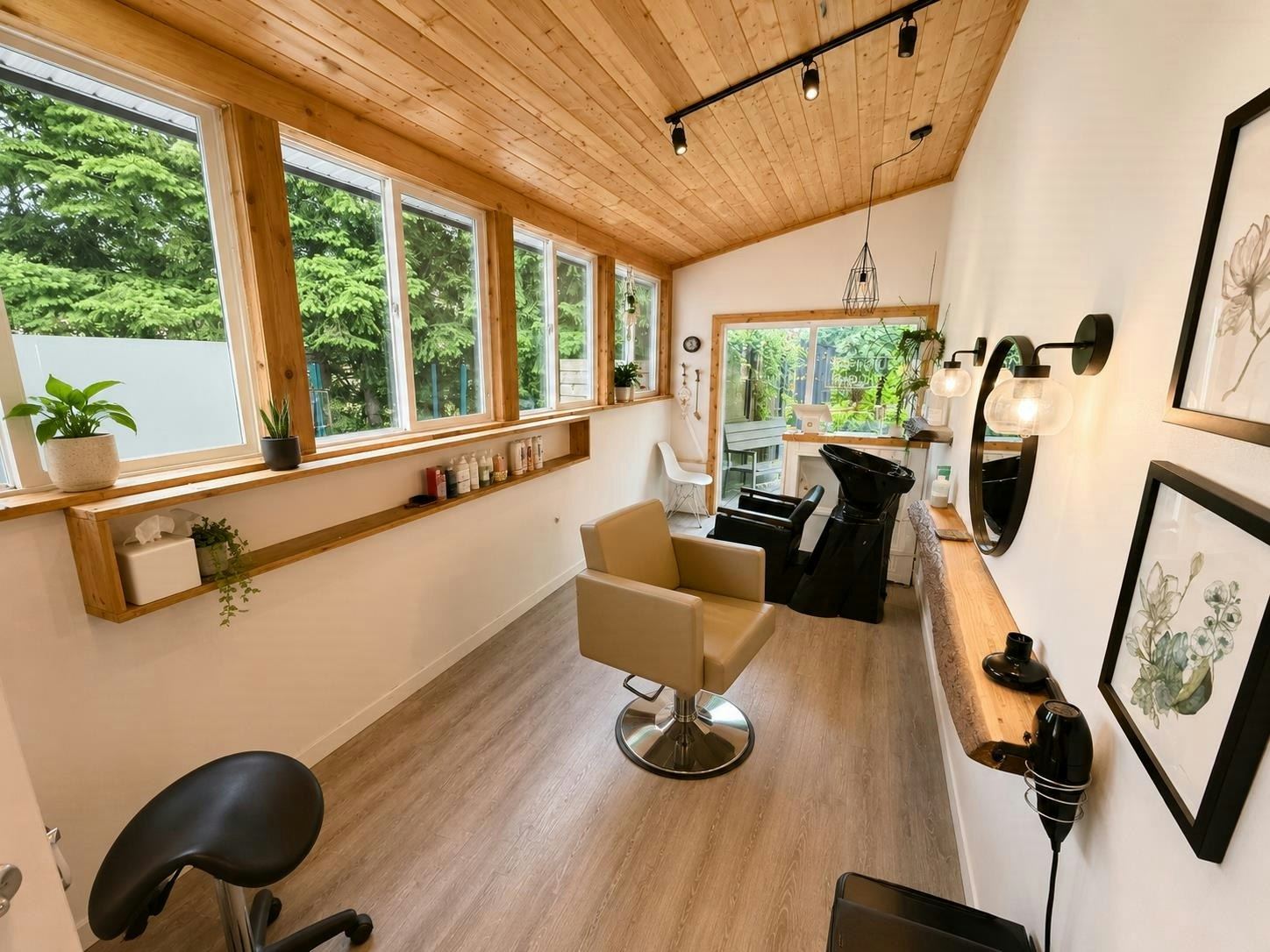 41741 Dogwood Place, Squamish, BC, V8B 1G5 - 6
