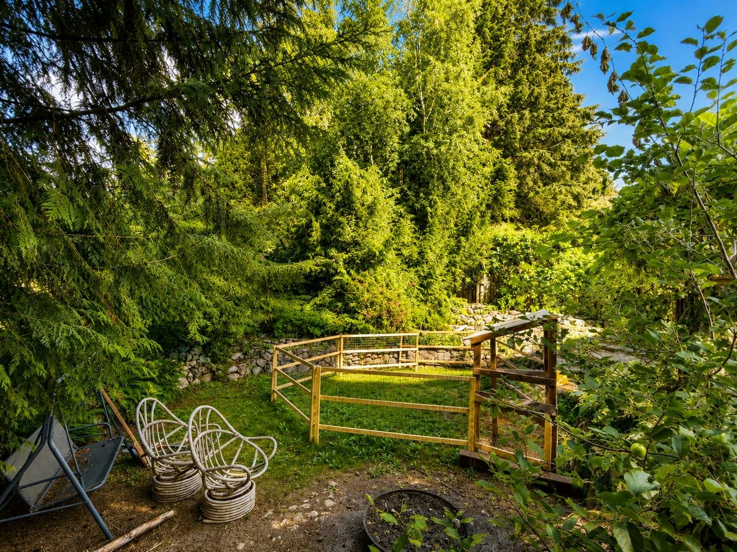 41741 Dogwood Place, Squamish, BC, V8B 1G5 - 24