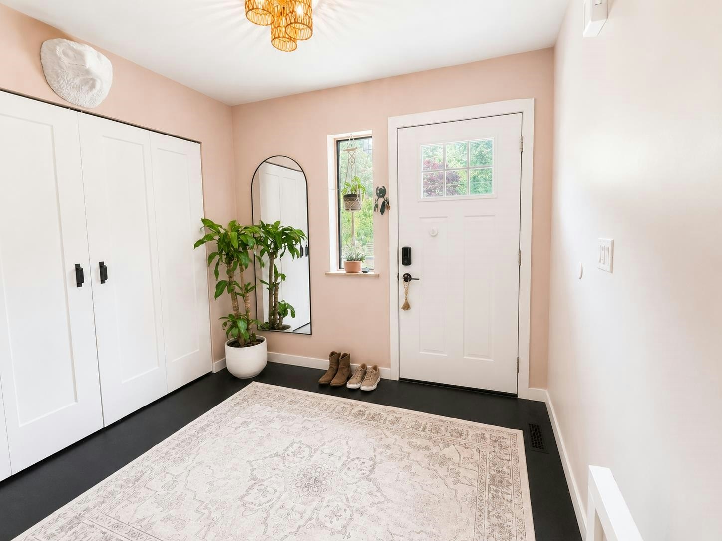 41741 Dogwood Place, Squamish, BC, V8B 1G5 - 9