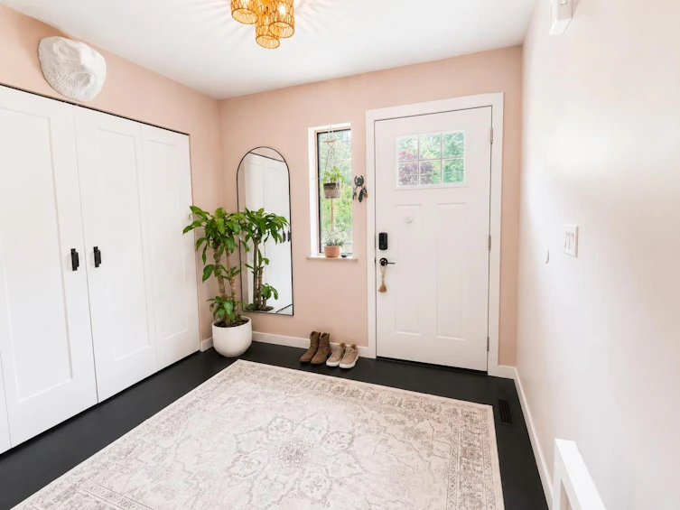 41741 Dogwood Place, Squamish, BC, V8B 1G5 - 9