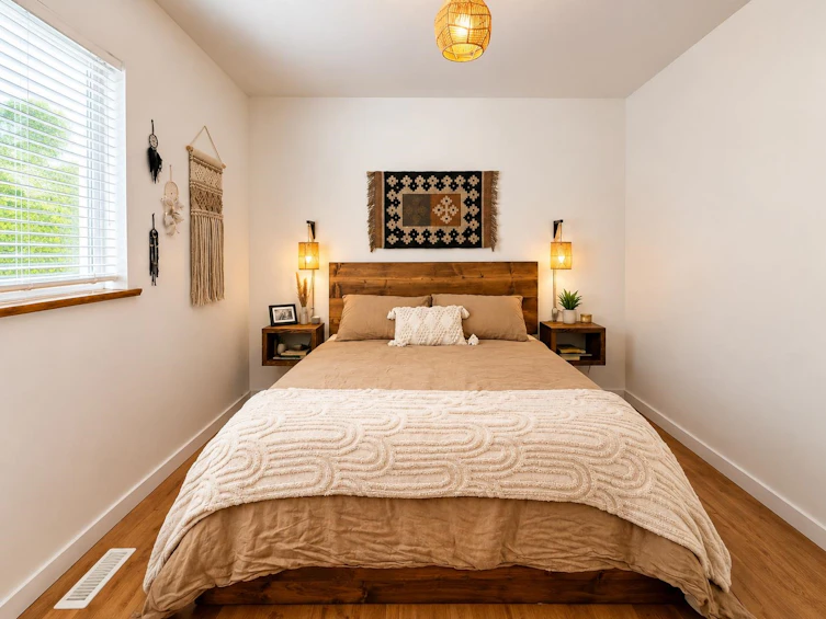41741 Dogwood Place, Squamish, BC, V8B 1G5 - 11