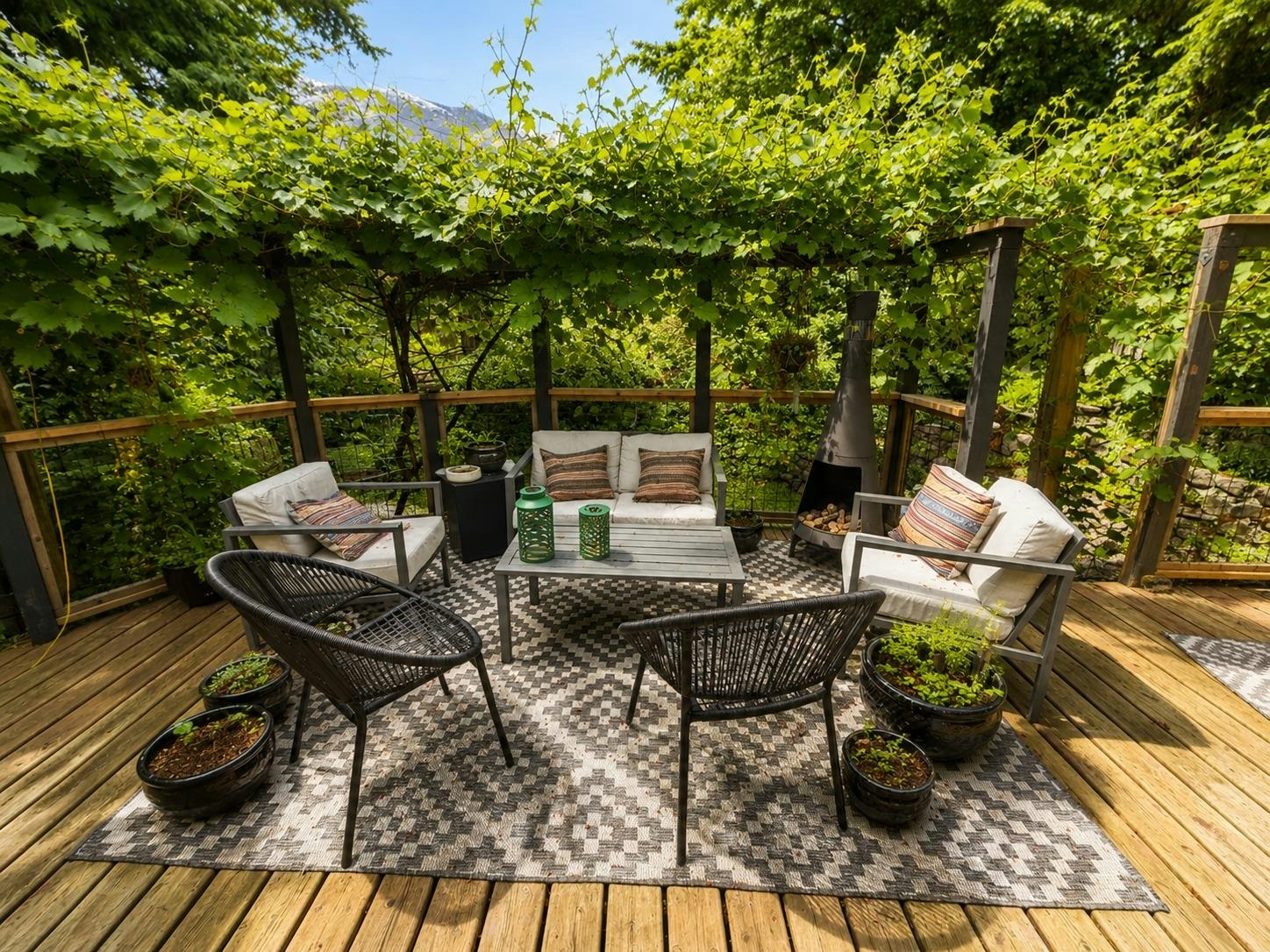 41741 Dogwood Place, Squamish, BC, V8B 1G5 - 18