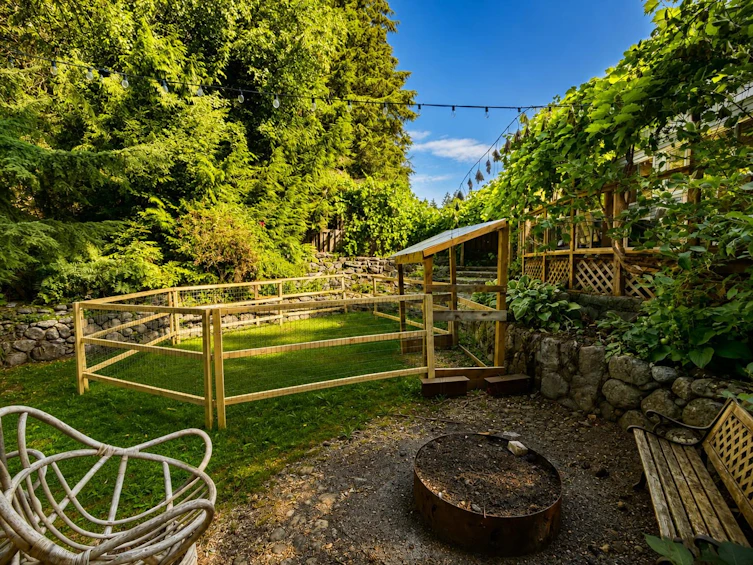 41741 Dogwood Place, Squamish, BC, V8B 1G5 - 23