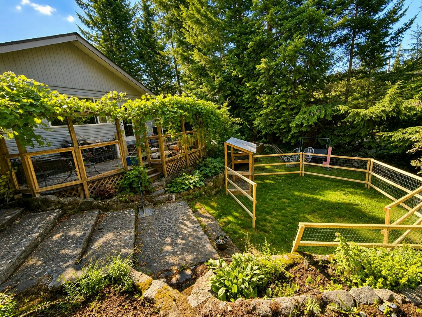 41741 Dogwood Place, Squamish, BC, V8B 1G5 - 22