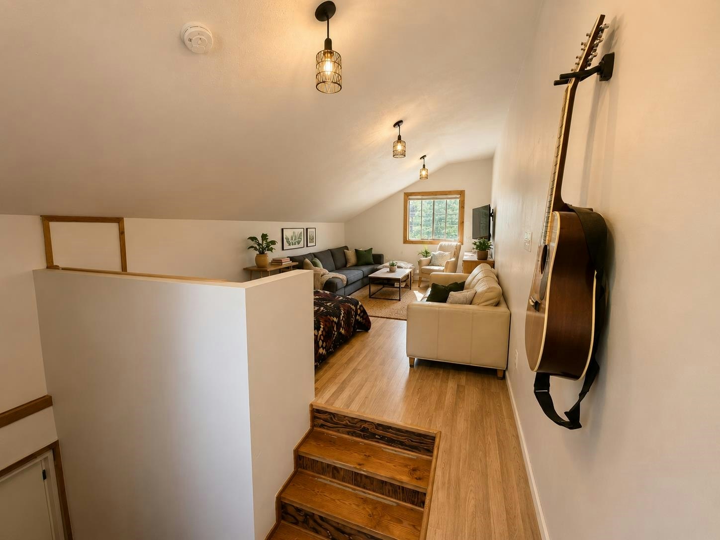 41741 Dogwood Place, Squamish, BC, V8B 1G5 - 7