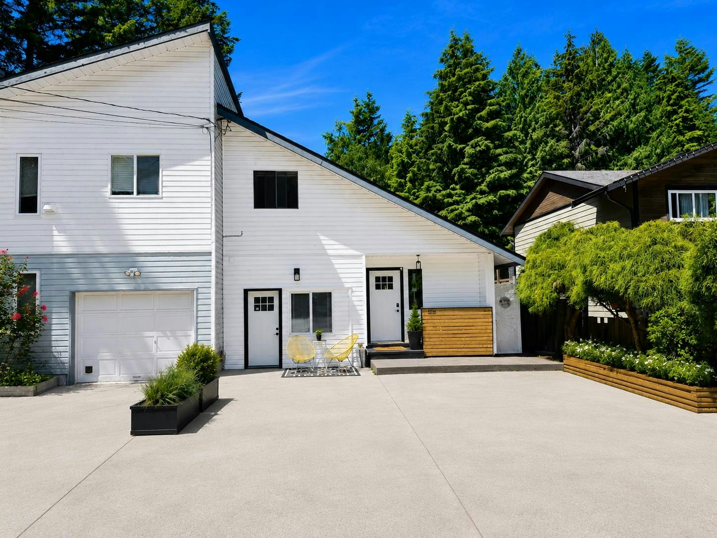41741 Dogwood Place, Squamish, BC, V8B 1G5 - 20