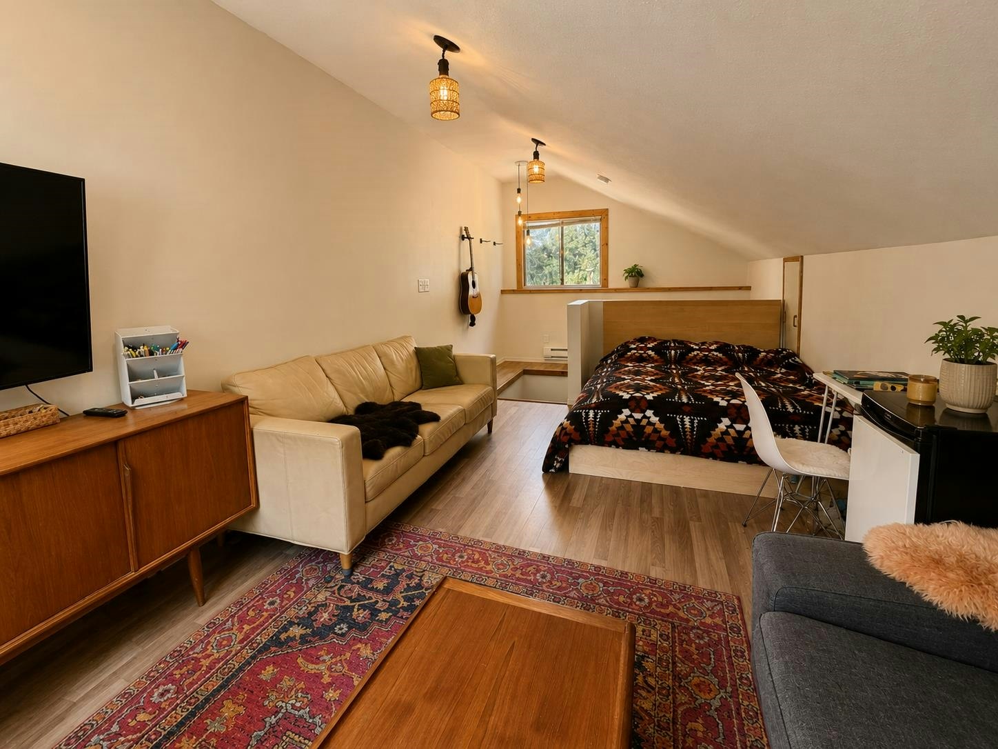 41741 Dogwood Place, Squamish, BC, V8B 1G5 - 5