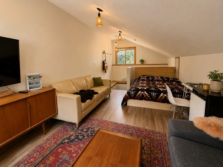 41741 Dogwood Place, Squamish, BC, V8B 1G5 - 5