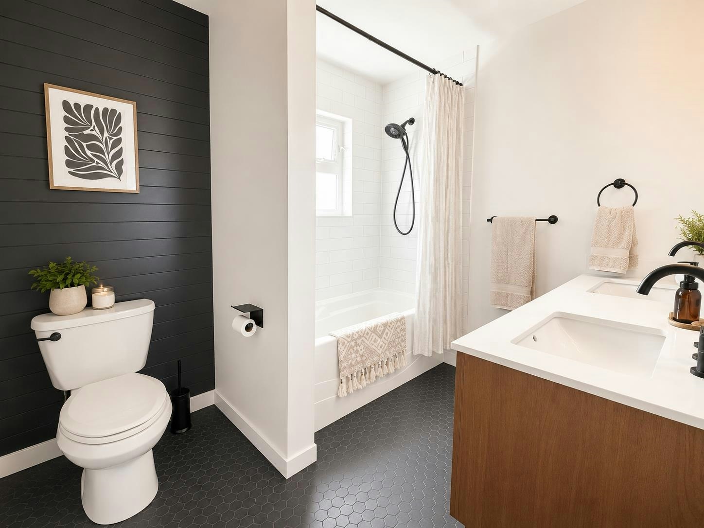 41741 Dogwood Place, Squamish, BC, V8B 1G5 - 10