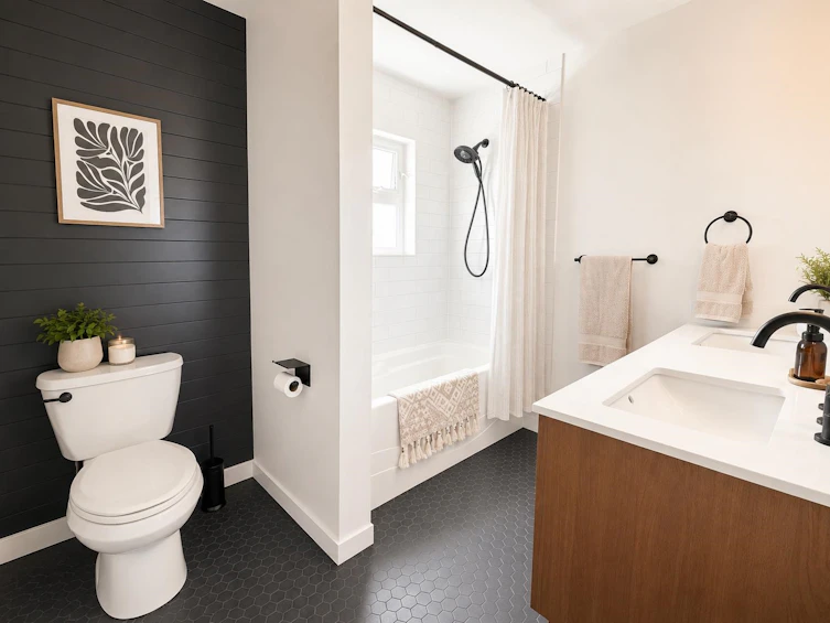 41741 Dogwood Place, Squamish, BC, V8B 1G5 - 10