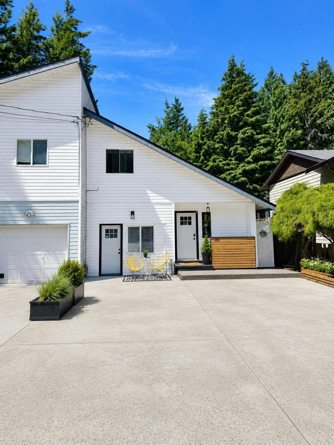 41741 Dogwood Place, Squamish, BC, V8B 1G5 - 19
