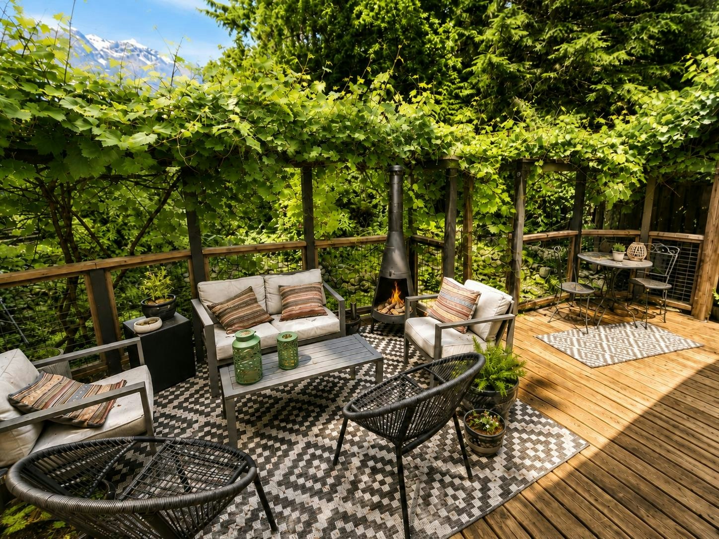 41741 Dogwood Place, Squamish, BC, V8B 1G5 - 17