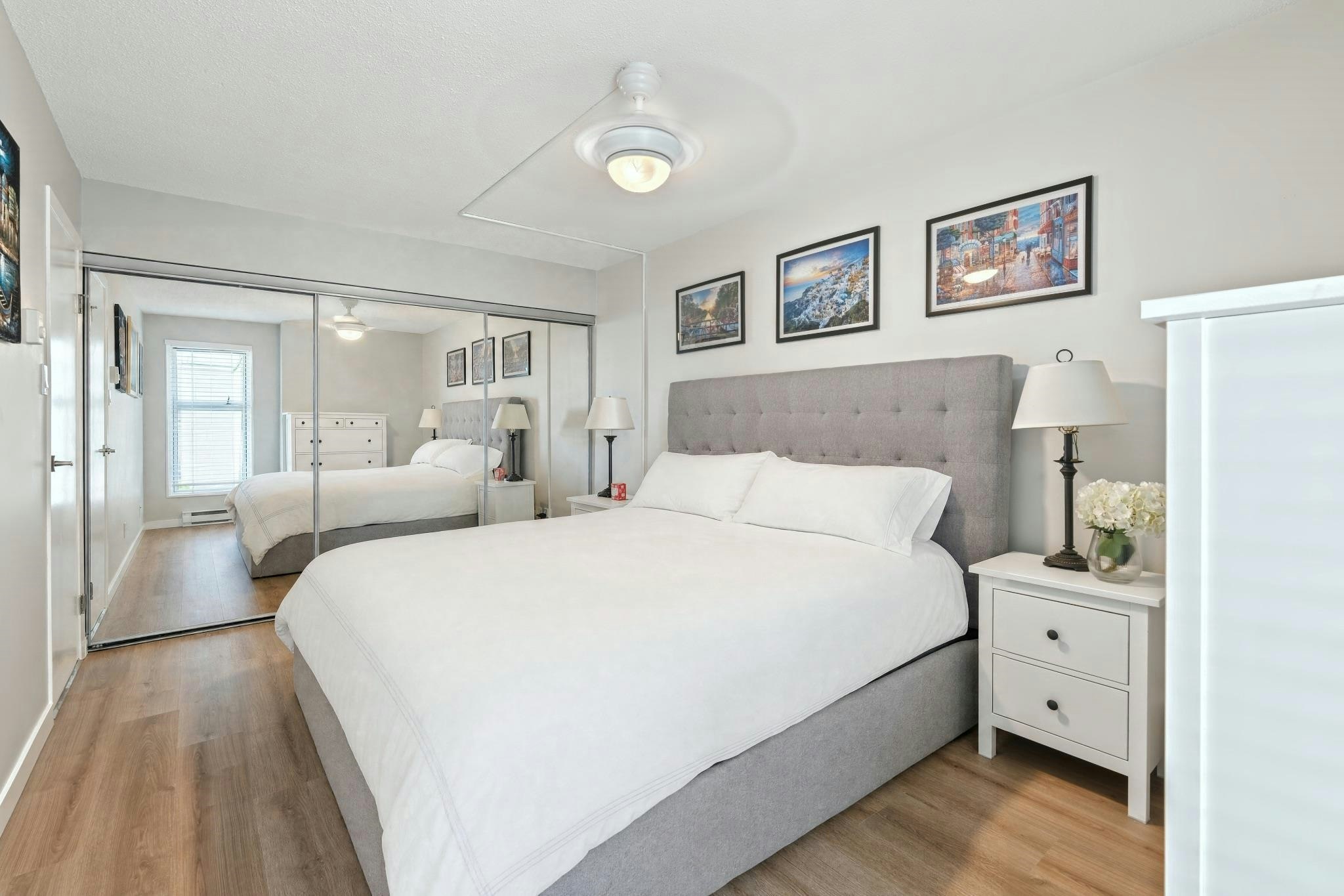 B901-1331 Homer Street, Vancouver, BC, V6B 5M5 - 15